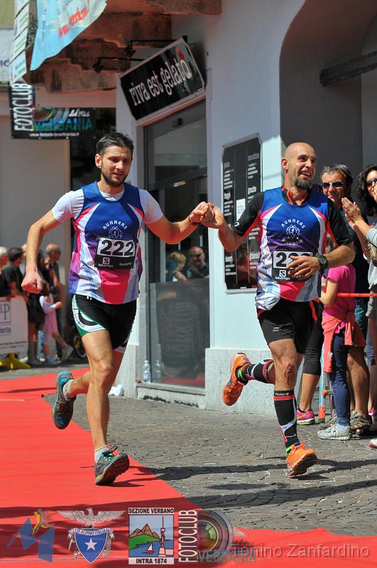 Maratona 2014 - Arrivi - Tonino Zanfardino 0028.JPG